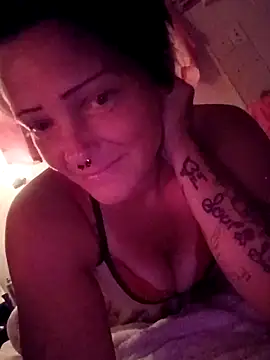 Snapshot of JanstaX chatting on October 17, 2025, 8:50 am JanstaX online show from October 17, 2025, 8:50 am