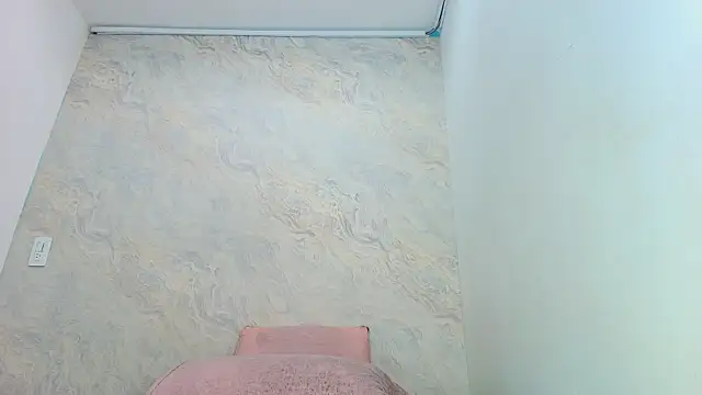 Snapshot of sofi_balvin chatting on March 19, 2025, 7:17 pm sofi balvin online show from March 19, 2025, 7:17 pm