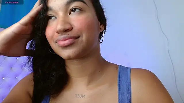 Snapshot of Alexa_priincess chatting on November 11, 2025, 4:07 pm Alexa priincess online show from November 11, 2025, 4:07 pm