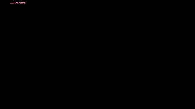 Snapshot of Alexa_priincess chatting on May 10, 2026, 10:59 pm Alexa priincess online show from May 10, 2026, 10:59 pm