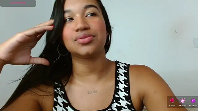 Snapshot of Alexa_priincess chatting on May 13, 2026, 4:15 pm Alexa priincess online show from May 13, 2026, 4:15 pm