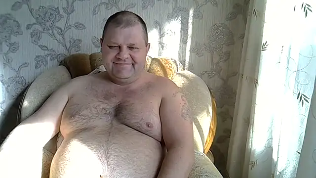 Snapshot of Nilola6 chatting on March 15, 2025, 3:18 am Nilola6 online show from March 15, 2025, 3:18 am