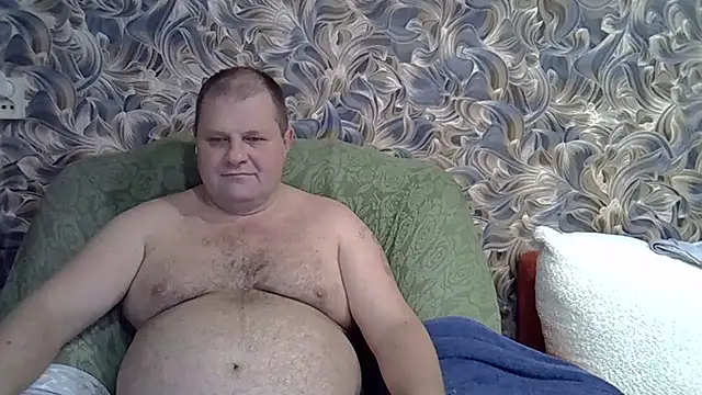 Nilola6 online show from November 18, 2025, 1:04 pm