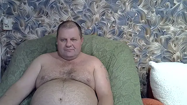 Nilola6 online show from November 19, 2025, 1:00 pm