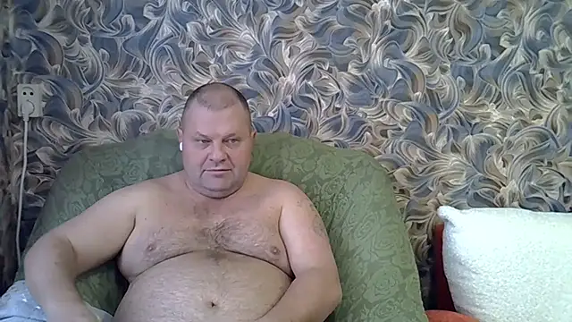 Nilola6 online show from December 2, 2025, 3:01 am