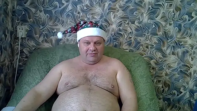 Nilola6 online show from December 19, 2025, 4:08 am