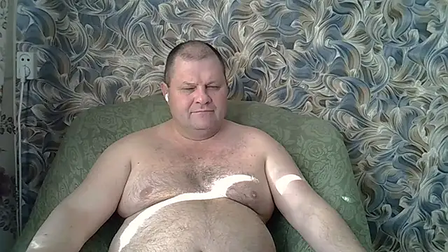 Nilola6 online show from February 25, 2026, 4:33 am