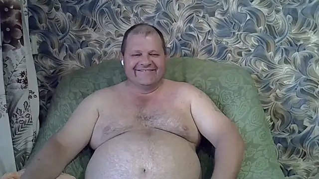 Snapshot of Nilola6 chatting on June 3, 2026, 2:19 pm Nilola6 online show from June 3, 2026, 2:19 pm