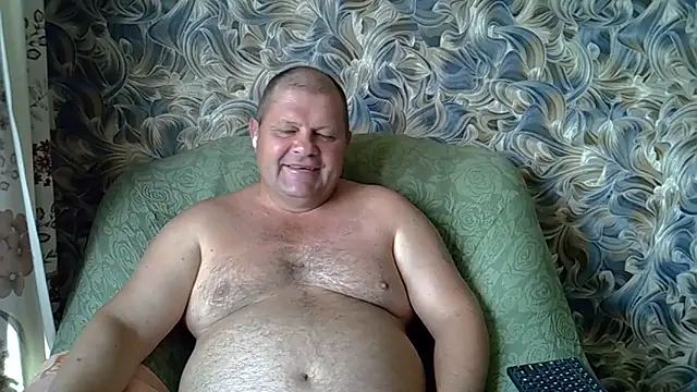 Snapshot of Nilola6 chatting on June 16, 2026, 2:36 am Nilola6 online show from June 16, 2026, 2:36 am
