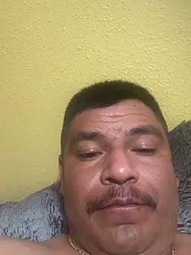 111pervertido online show from February 23, 2026, 9:06 am