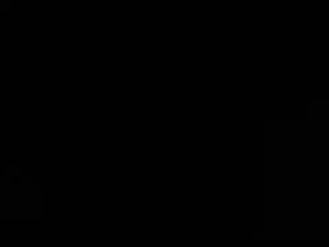 111pervertido online show from March 27, 2026, 6:08 am