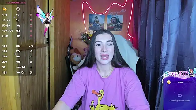 Snapshot of Fiery_Brunette_ chatting on January 24, 2025, 2:19 pm Fiery Brunette  online show from January 24, 2025, 2:19 pm