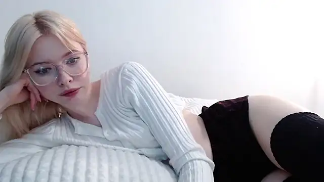 Snapshot of Sataobby chatting on January 24, 2025, 4:39 pm Sataobby online show from January 24, 2025, 4:39 pm