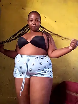 Snapshot of JUICYASSxxx chatting on October 23, 2025, 12:59 pm JUICYASSxxx online show from October 23, 2025, 12:59 pm