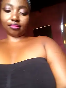 Snapshot of JUICYASSxxx chatting on December 14, 2025, 8:20 am JUICYASSxxx online show from December 14, 2025, 8:20 am