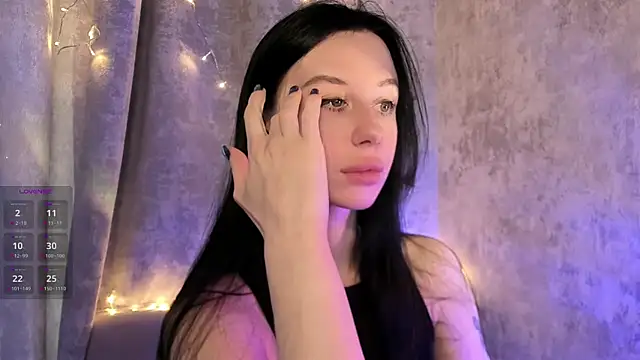elena addiction online show from April 12, 2026, 2:00 pm