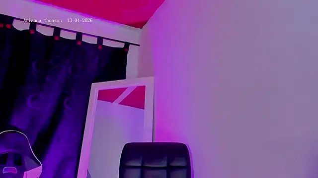 GrottyWading online show from April 14, 2026, 12:49 am