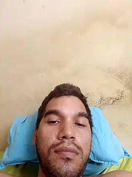 Alamleo36 online show from February 25, 2025, 2:54 pm