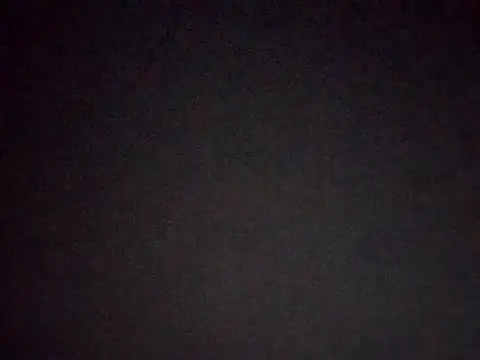 playtyme420691 online show from March 9, 2025, 3:32 am