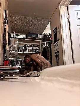 playtyme420691 online show from October 24, 2025, 2:02 pm