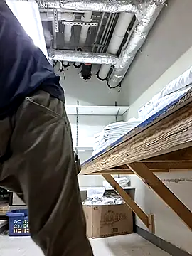 playtyme420691 online show from October 27, 2025, 9:08 pm