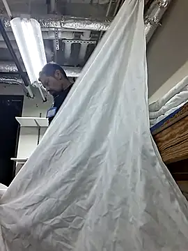 playtyme420691 online show from November 3, 2025, 9:27 pm