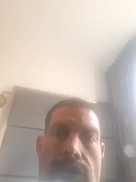 playtyme420691 online show from November 23, 2025, 5:24 pm