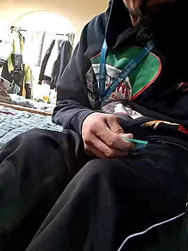 playtyme420691 online show from December 2, 2025, 8:08 am