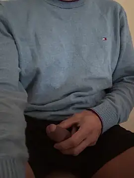 rhuh3991 online show from December 26, 2024, 11:32 am