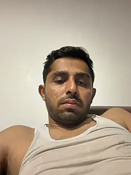 rhuh3991 online show from June 2, 2026, 5:59 pm