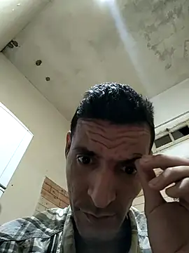 Snapshot of khema99 chatting on March 15, 2025, 3:29 am khema99 online show from March 15, 2025, 3:29 am