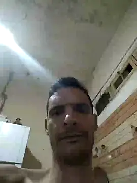 Snapshot of khema99 chatting on March 18, 2025, 12:16 am khema99 online show from March 18, 2025, 12:16 am