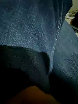 Snapshot of khema99 chatting on March 19, 2025, 1:10 am khema99 online show from March 19, 2025, 1:10 am