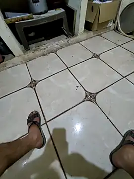 Snapshot of khema99 chatting on September 20, 2025, 12:33 am khema99 online show from September 20, 2025, 12:33 am