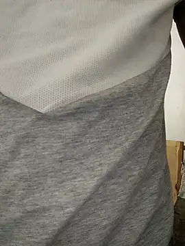 Snapshot of khema99 chatting on September 21, 2025, 12:01 am khema99 online show from September 21, 2025, 12:01 am