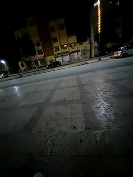 Snapshot of khema99 chatting on September 23, 2025, 11:08 pm khema99 online show from September 23, 2025, 11:08 pm