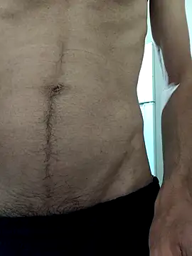 Snapshot of khema99 chatting on September 29, 2025, 11:53 pm khema99 online show from September 29, 2025, 11:53 pm