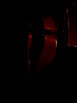 Snapshot of khema99 chatting on October 4, 2025, 10:08 pm khema99 online show from October 4, 2025, 10:08 pm