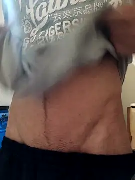 Snapshot of khema99 chatting on October 6, 2025, 10:40 pm khema99 online show from October 6, 2025, 10:40 pm