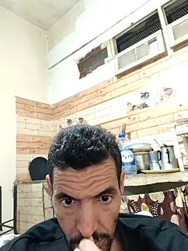 Snapshot of khema99 chatting on November 17, 2025, 9:53 pm khema99 online show from November 17, 2025, 9:53 pm