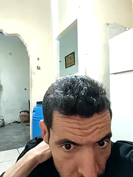 Snapshot of khema99 chatting on November 20, 2025, 9:14 pm khema99 online show from November 20, 2025, 9:14 pm