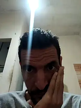 Snapshot of khema99 chatting on November 27, 2025, 9:17 pm khema99 online show from November 27, 2025, 9:17 pm