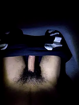 Snapshot of khema99 chatting on December 16, 2025, 11:10 pm khema99 online show from December 16, 2025, 11:10 pm