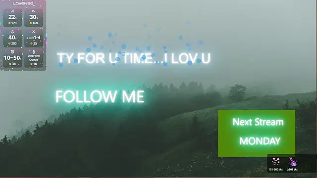 Snapshot of Samanntthaa__ chatting on November 11, 2025, 12:16 pm Samanntthaa online show from November 11, 2025, 12:16 pm