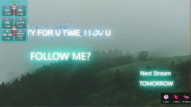 Snapshot of Samanntthaa__ chatting on December 5, 2025, 12:14 pm Samanntthaa online show from December 5, 2025, 12:14 pm