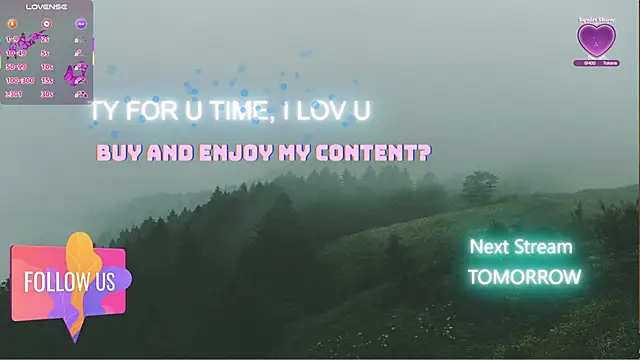 Snapshot of Samanntthaa__ chatting on January 6, 2026, 12:53 pm Samanntthaa online show from January 6, 2026, 12:53 pm