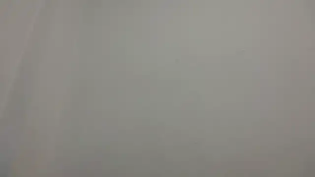 ChocolateCakeQueen online show from November 13, 2025, 5:28 am