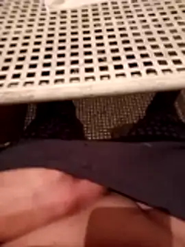 Mattias38 online show from February 27, 2026, 8:09 pm