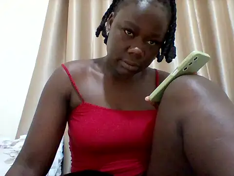 sexy cutelips online show from October 31, 2025, 7:26 pm