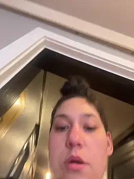 kaytasticcg online show from April 2, 2026, 10:51 pm